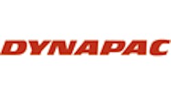 dynapac-logo-red