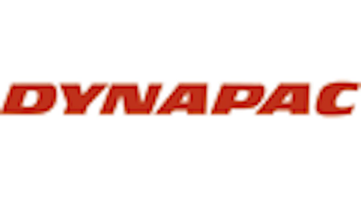dynapac-logo-red