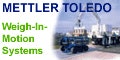 mettler_toledo_sgc