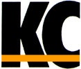 logosmall2