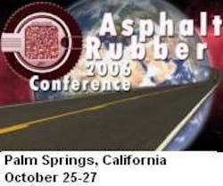 1654817051179 180x150 20k 1654817051179 180x150 20k