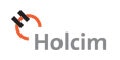 Holcim Inc. Roads and Bridges