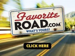 1654817081222 Asphalt120x90 Button Web Ad 1654817081222 Asphalt120x90 Button Web Ad