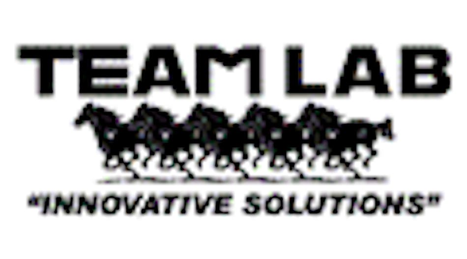 Team-Lab-Logo-2009_Black 9.67 KB 120x54 pixels