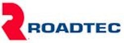 Copy of ROADTEC AD2 Logo