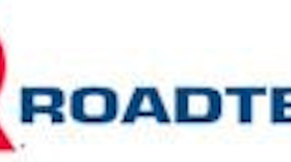 Copy of ROADTEC AD2 Logo