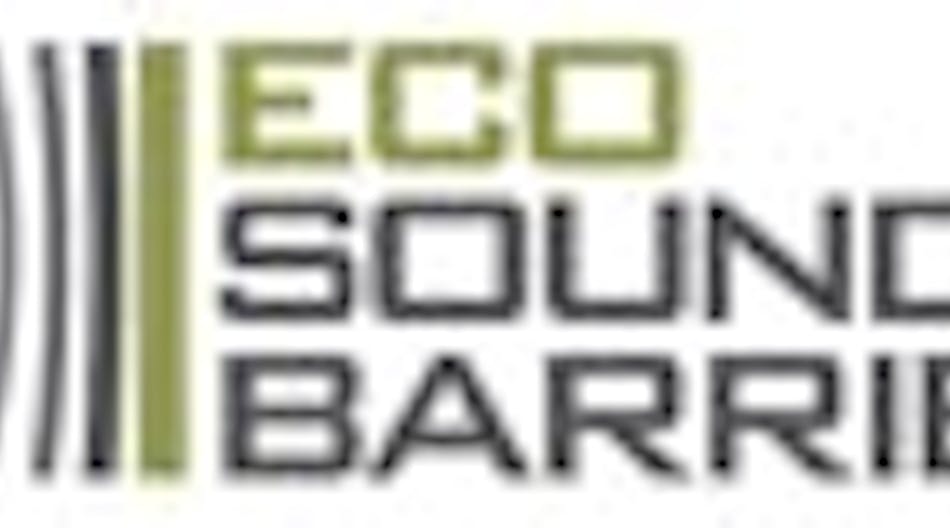 ECO_Logo_TwoColor