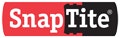 SnapTiteLogo