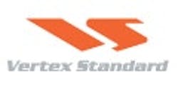 Vertex-Logo_120x60