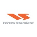 Vertex-Logo_120x60