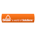 Shaw Group logo_0