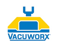 VW_Lifter_Icon copy