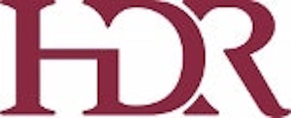 HDR-Logo (150x61)