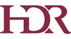 HDR-Logo (150x61)