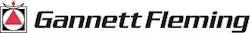 1654817150942 Gannett Fleming Logo 0 1654817150942 Gannett Fleming Logo 0