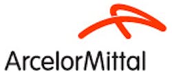 1654817154006 Arcelormittal Logo 1654817154006 Arcelormittal Logo