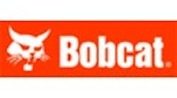 bobcat_0