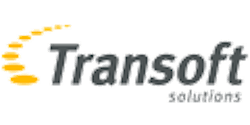 TransoftLogo_RB