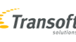 TransoftLogo_RB