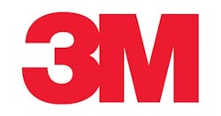 3M logo RB smaller