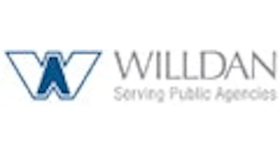 Willdan Riverside Construction Traffic Studies | Roads and Bridges