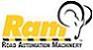 ITW - Logo