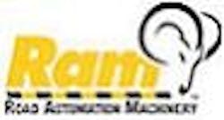 1654817184810 Itw Logo 1654817184810 Itw Logo