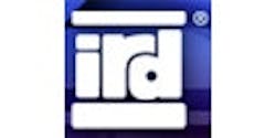 IRD_logo1