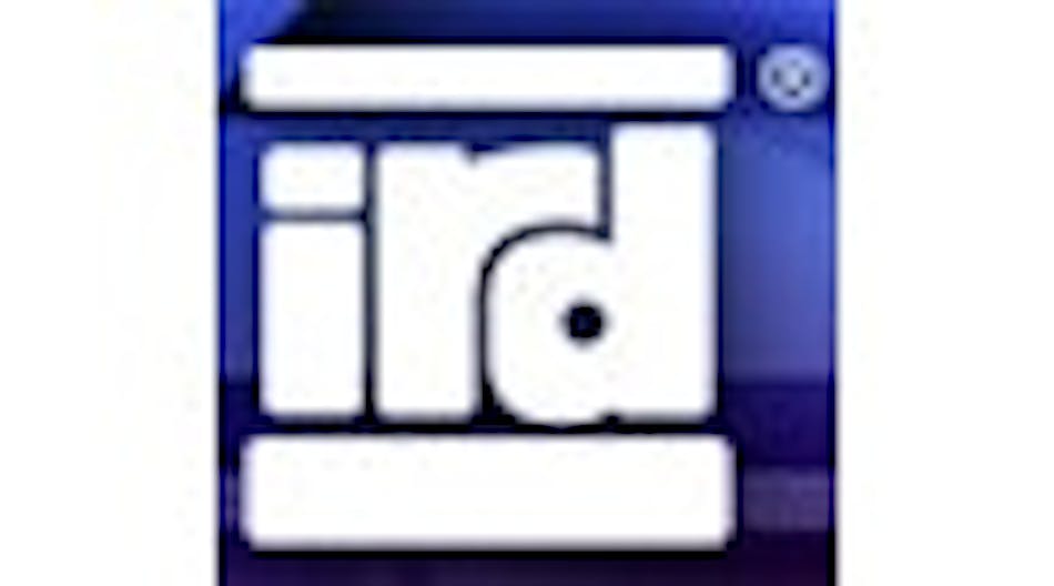IRD_logo1