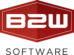 1654817196777 B2w Logo New 7 1654817196777 B2w Logo New 7