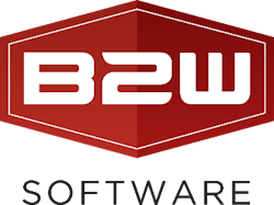 B2 W Logo New 7 17