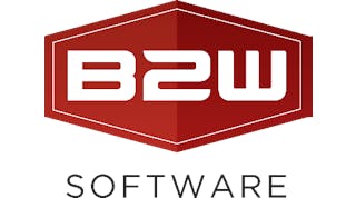 B2 W Logo New 7 17
