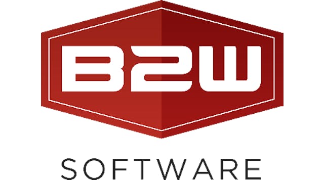 B2 W Logo New 7 17