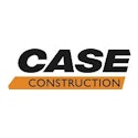 CASE_CE_logo