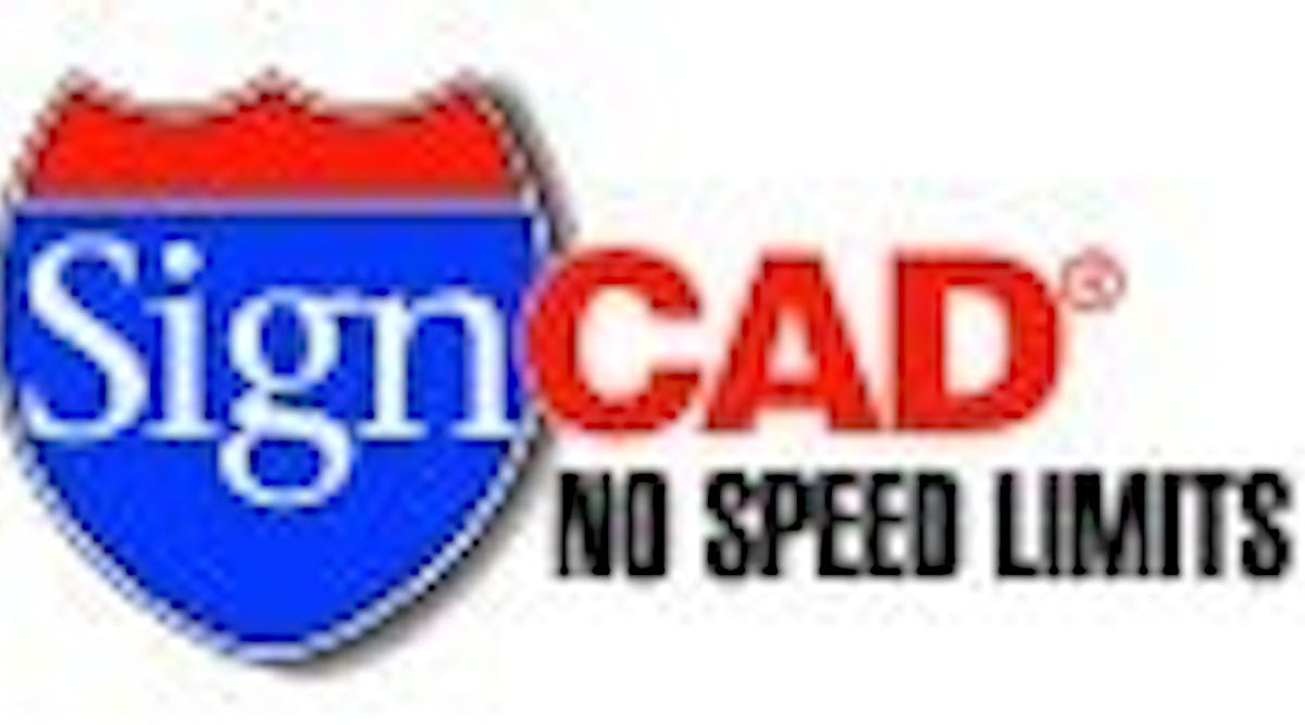 Safety and mobility | Roads and Bridges