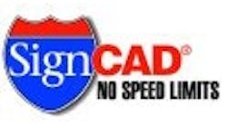 SignCad Logo