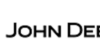 John Deere Construction