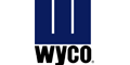 WycoLogo