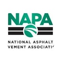 NAPA_Logo_Gradient_small_0