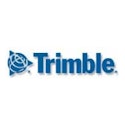 trimblelogo_resized