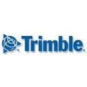 trimblelogo_resized