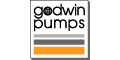 Godwin Pumps Roads and Bridges