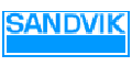 logo4