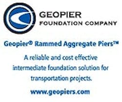 1654817237868 Gfcrbmain8 29paths2 1654817237868 Gfcrbmain8 29paths2