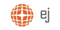 RoadsandBridges_EJ_Logo_0