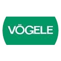 Vogele_Logo_120x60