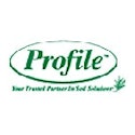 profile_logo1