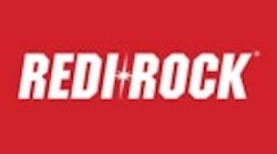 Redi-Rock_MainLogo_RGB-500px