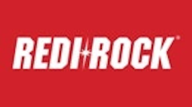Redi-Rock_MainLogo_RGB-500px