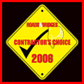 Roads & Bridges Contractors Choice Roads and Bridges